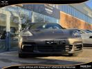 Porsche Panamera - Photo 169734600