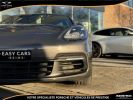 Porsche Panamera - Photo 169734601