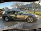 Porsche Panamera - Photo 169734602