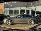 Porsche Panamera - Photo 169734603