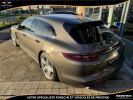 Porsche Panamera - Photo 169734604