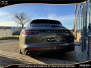 Porsche Panamera - Photo 169734605