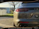 Porsche Panamera - Photo 169734606