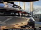 Porsche Panamera - Photo 169734608