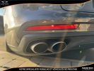 Porsche Panamera - Photo 169734609