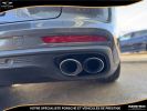 Porsche Panamera - Photo 169734610