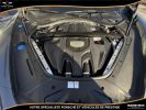 Porsche Panamera - Photo 169734612