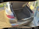 Porsche Panamera - Photo 169734615