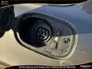 Porsche Panamera - Photo 169734618