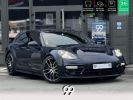 Porsche Panamera - Photo 154901150