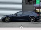 Porsche Panamera - Photo 154901155