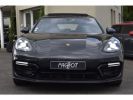 Porsche Panamera - Photo 166100277