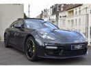 Porsche Panamera - Photo 166100278