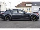 Porsche Panamera - Photo 166100279