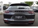 Porsche Panamera - Photo 166100281