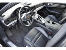 Porsche Panamera - Photo 166100282