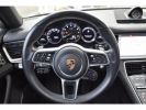 Porsche Panamera - Photo 166100286