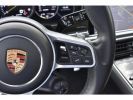 Porsche Panamera - Photo 166100288