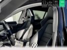 Porsche Panamera - Photo 169623324