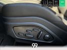 Porsche Panamera - Photo 169623325