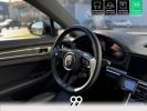 Porsche Panamera - Photo 169623327