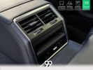 Porsche Panamera - Photo 169623334