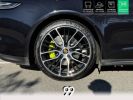 Porsche Panamera - Photo 169623350