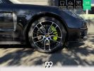 Porsche Panamera - Photo 169623351