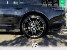 Porsche Panamera - Photo 169623353