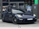 Porsche Panamera Sport Turismo 2.9i V6 - 330 - BV PDK - Stop&Start SPORT TURISMO TYPE 971 BREAK 4 E-Hyb LIV