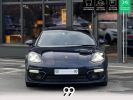 Porsche Panamera - Photo 154901151