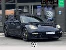 Porsche Panamera - Photo 154901152