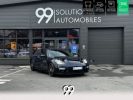 Porsche Panamera - Photo 154901153