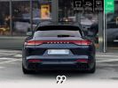 Porsche Panamera - Photo 154901156