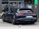 Porsche Panamera - Photo 154901158