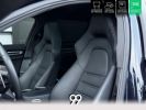 Porsche Panamera - Photo 154901161