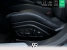 Porsche Panamera - Photo 154901162