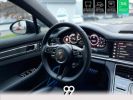 Porsche Panamera - Photo 154901163