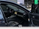 Porsche Panamera - Photo 154901171