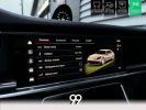 Porsche Panamera - Photo 154901172