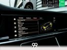 Porsche Panamera - Photo 154901174