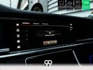 Porsche Panamera - Photo 154901177