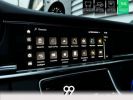 Porsche Panamera - Photo 154901180