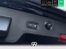 Porsche Panamera - Photo 154901183