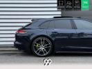 Porsche Panamera - Photo 154901185