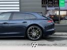 Porsche Panamera - Photo 154901188