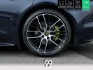 Porsche Panamera - Photo 154901189