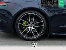 Porsche Panamera - Photo 154901191