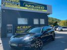 Porsche Panamera sport turismo 3.0 V6 462ch 4 E-Hybrid