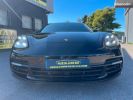 Porsche Panamera - Photo 166616446